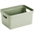 Sigma Home Opbergbox 5L