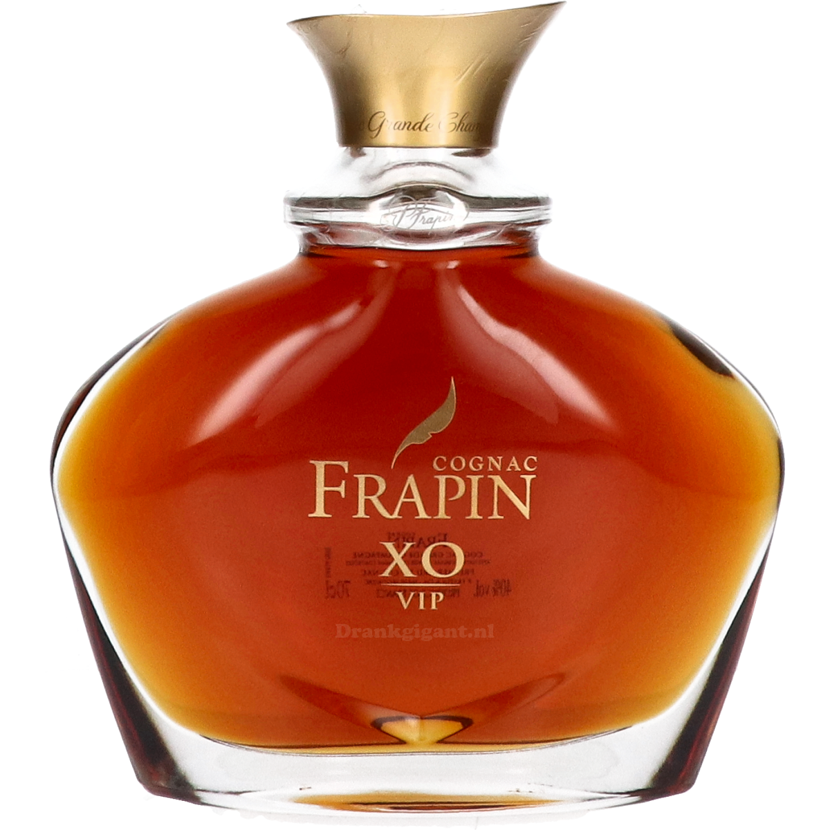 Frapin VIP XO 70 cl
