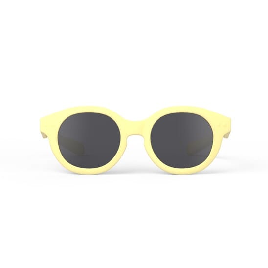 Sun Kids #C Lemonade - Izipizi - Rumpetroll