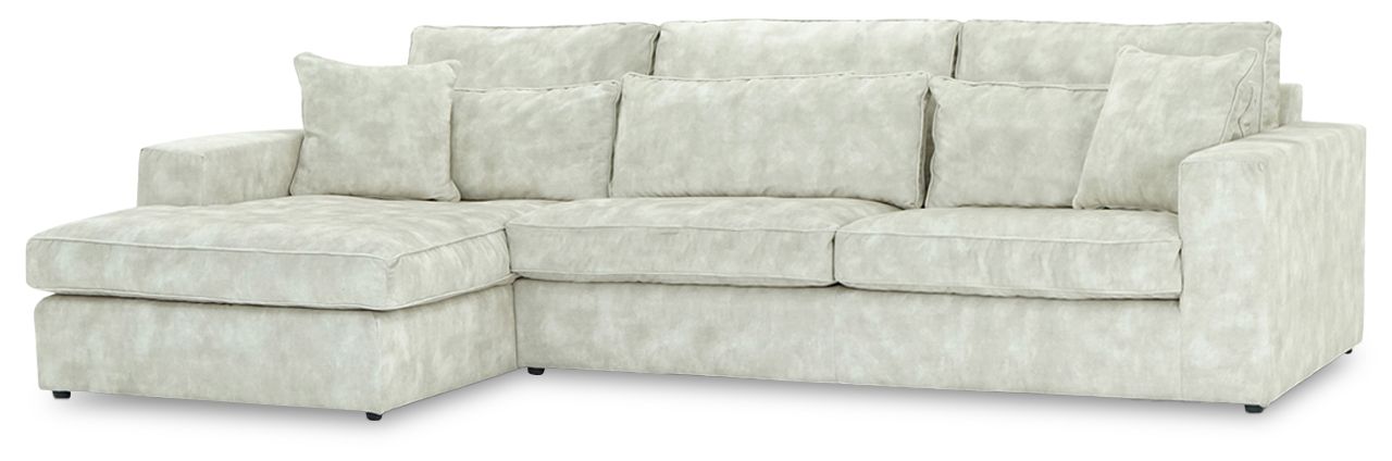 Loungebank Romee
