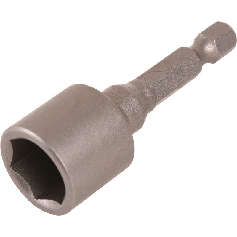 Wiha dopbit magnetisch 13x55mm