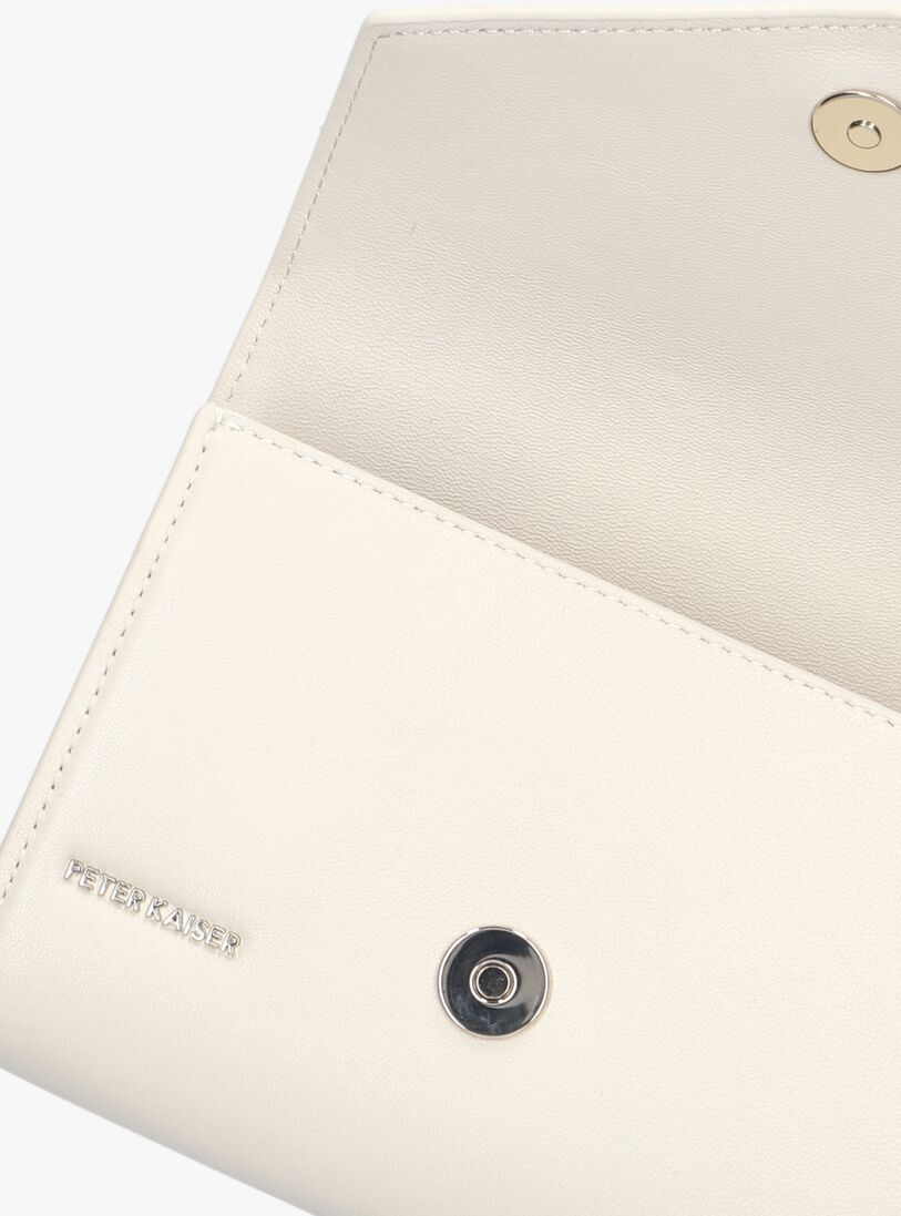 witte peter kaiser clutch 69043