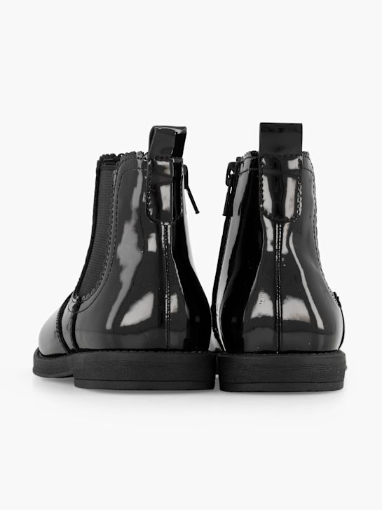 Graceland Chelsea boot