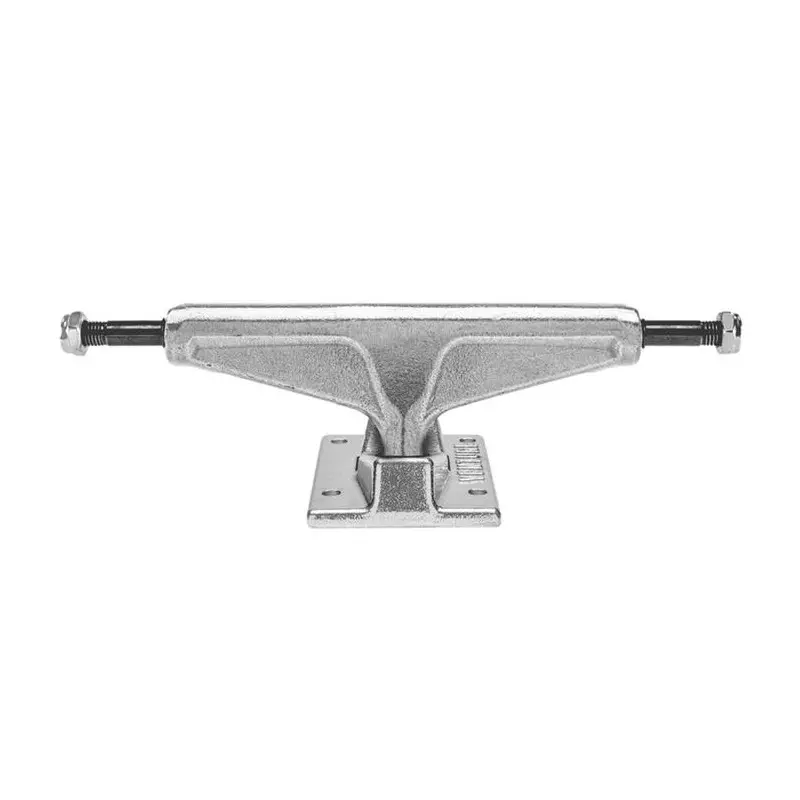 Truck VENTURE TRUCKS raw 5.8 high polished