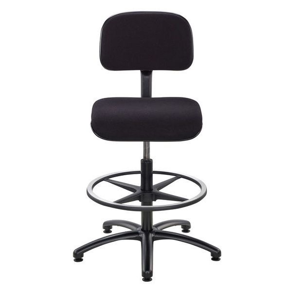 Bergerault B1025 Dirigentenstuhl