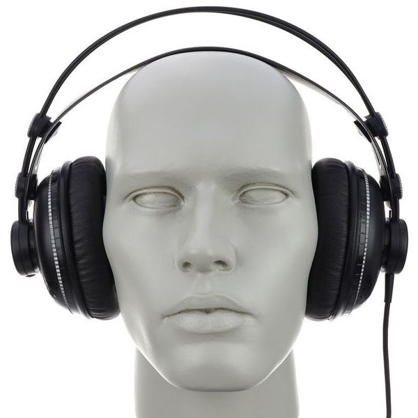 Superlux HD-662 B