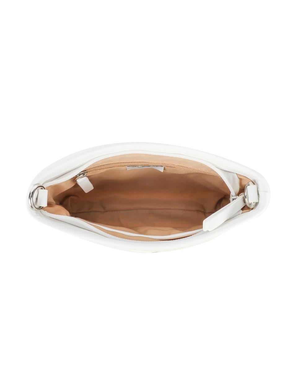 SUMMER WALK SHOULDERBAG SHZ