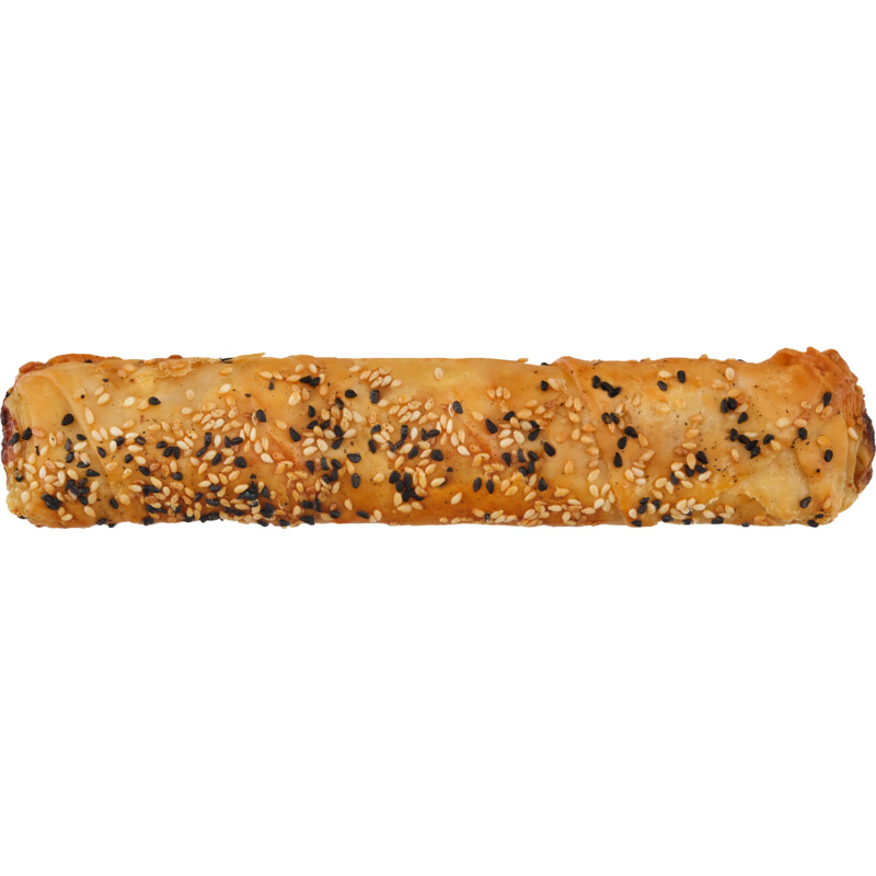 AH Kip loempia börek