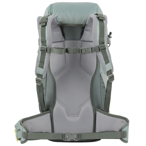 Sac à dos randonnée LAFUMA ACCESS 30 W SLATE GRAY