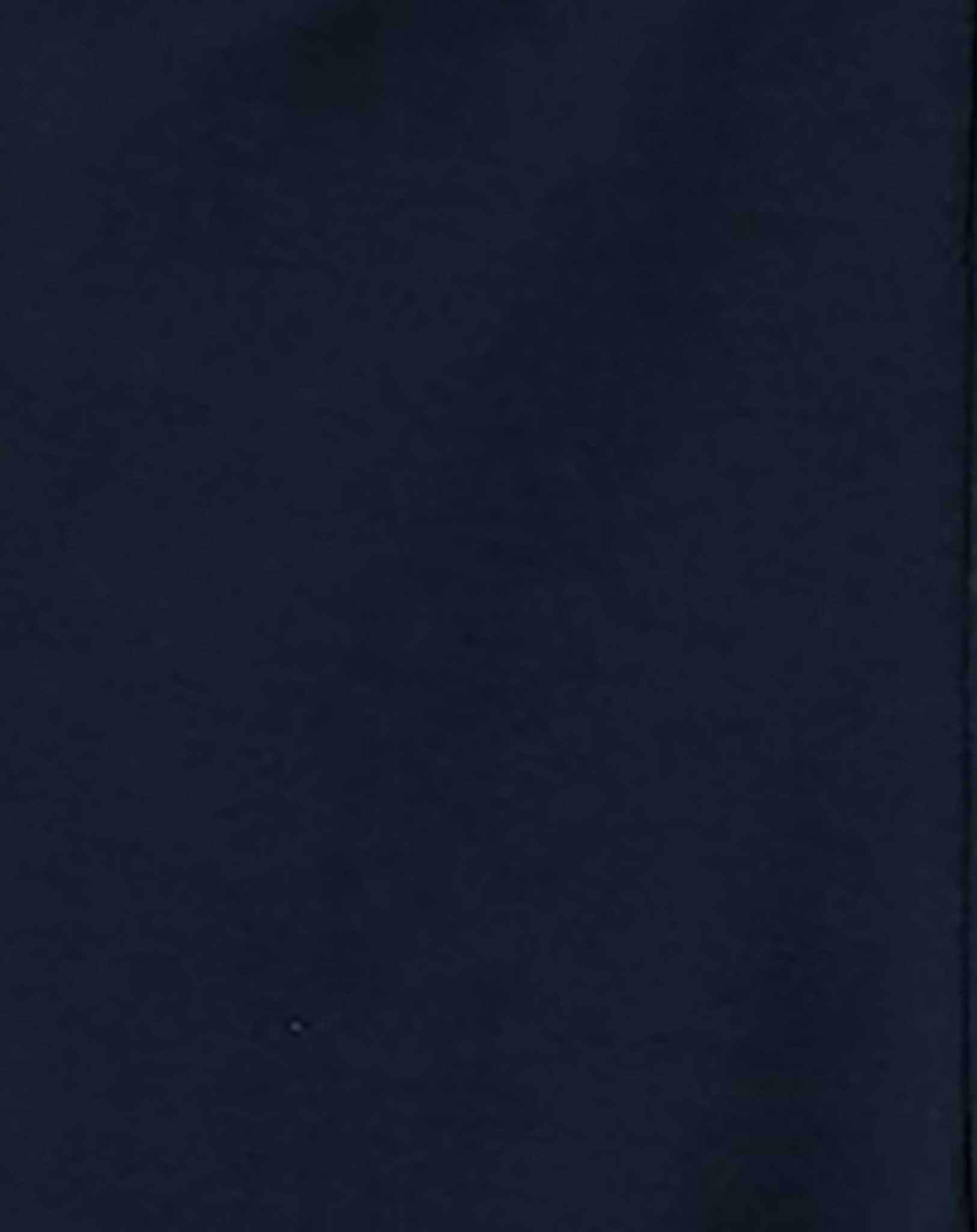 Sweathose NMMBOVE MANHATTAN in dark sapphire