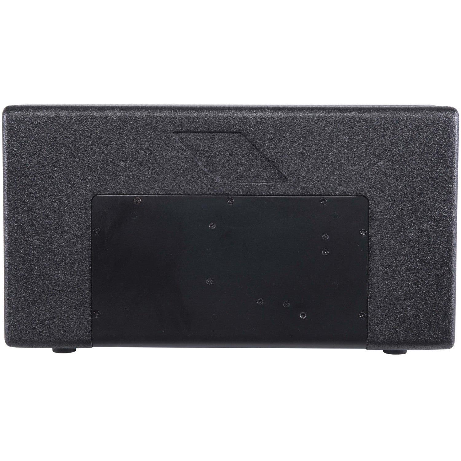 Proel WD10AV2 actieve vloermonitor