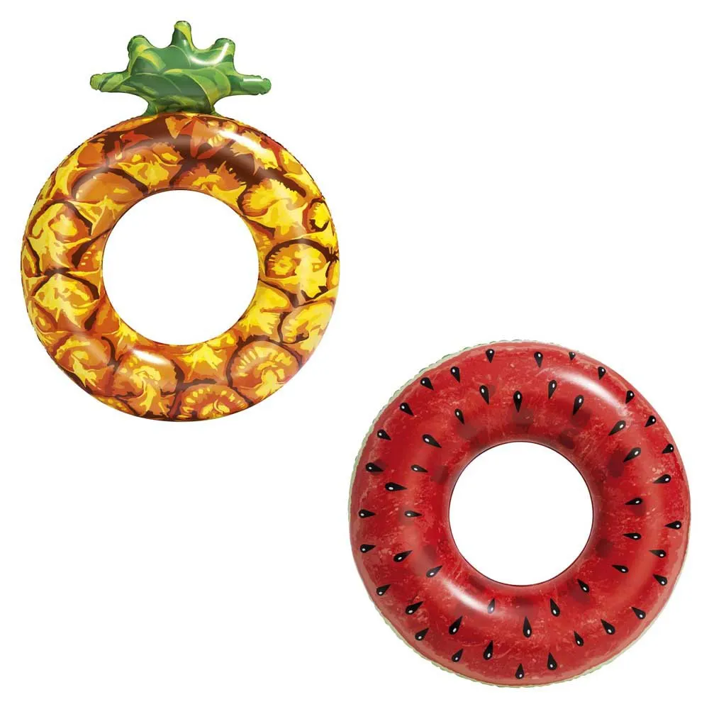 Bestway Fruits Schwimmring