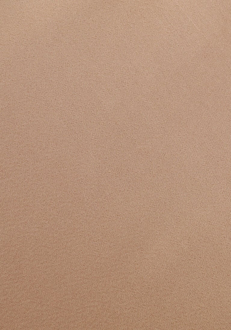 IBANA beige ibana blouse teva