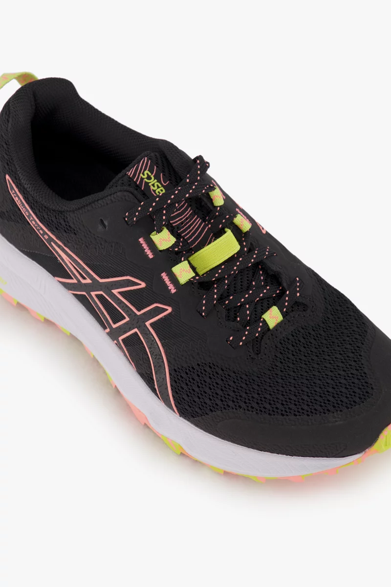 ASICS Trabuco™ Terra 2 Damen Trekkingschuh
