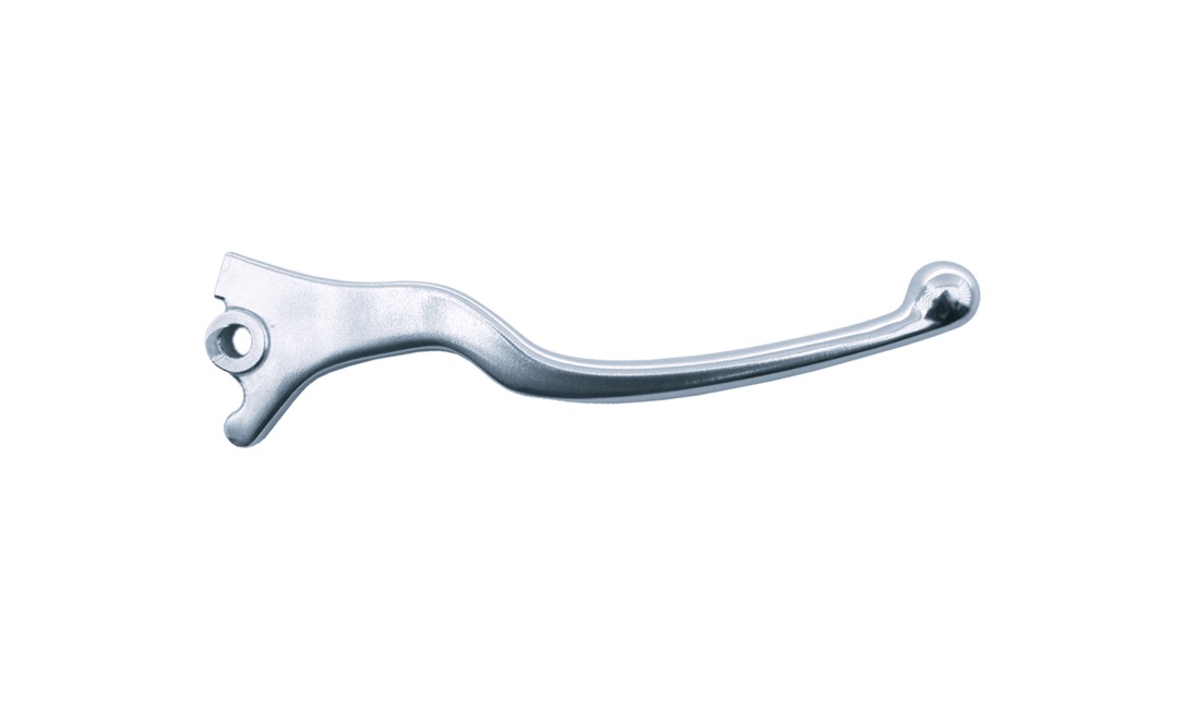 Bremsegreb, RS125 06