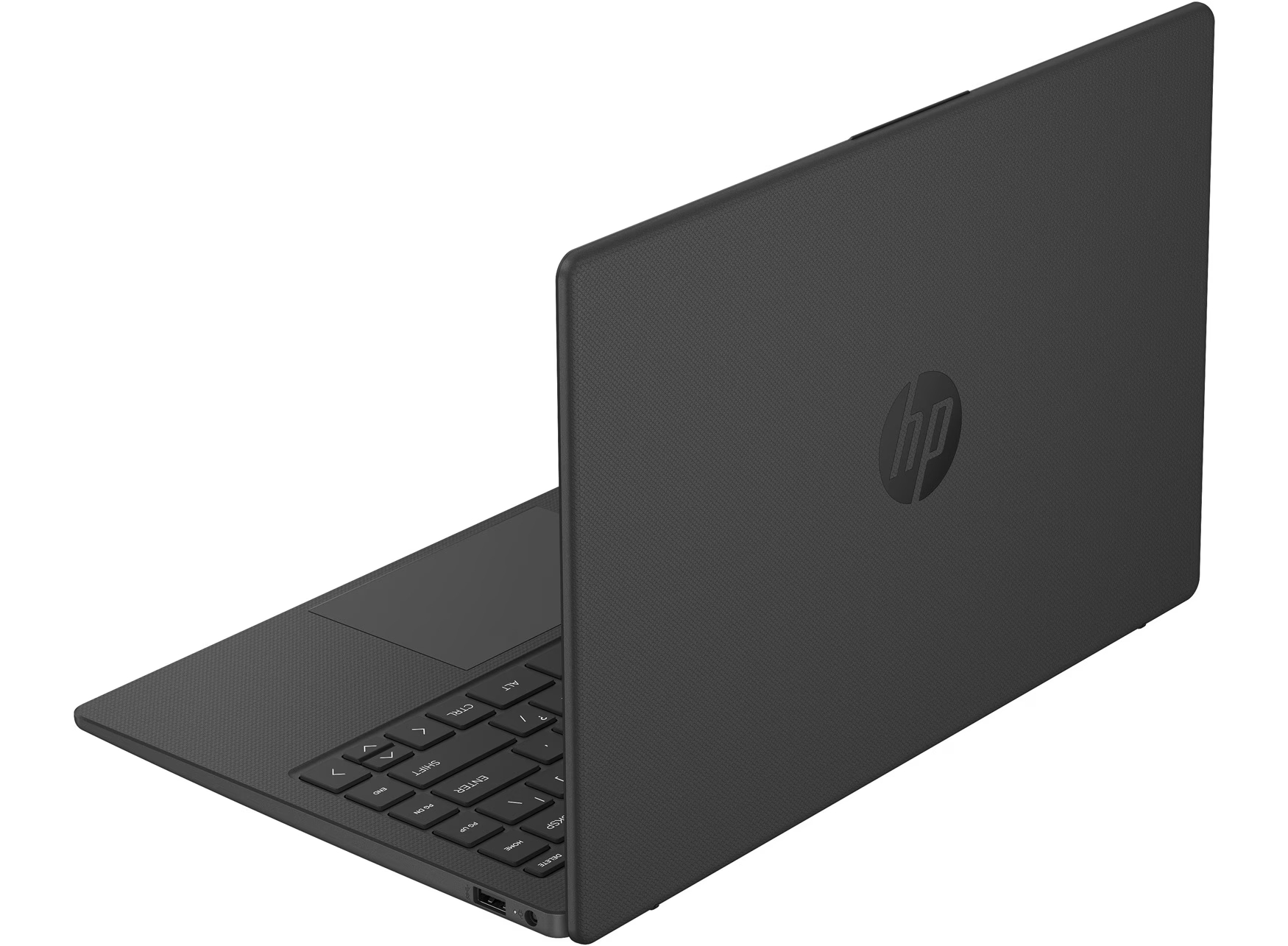 HP 14-EM0015NA | Ryzen 5 7520U | 14