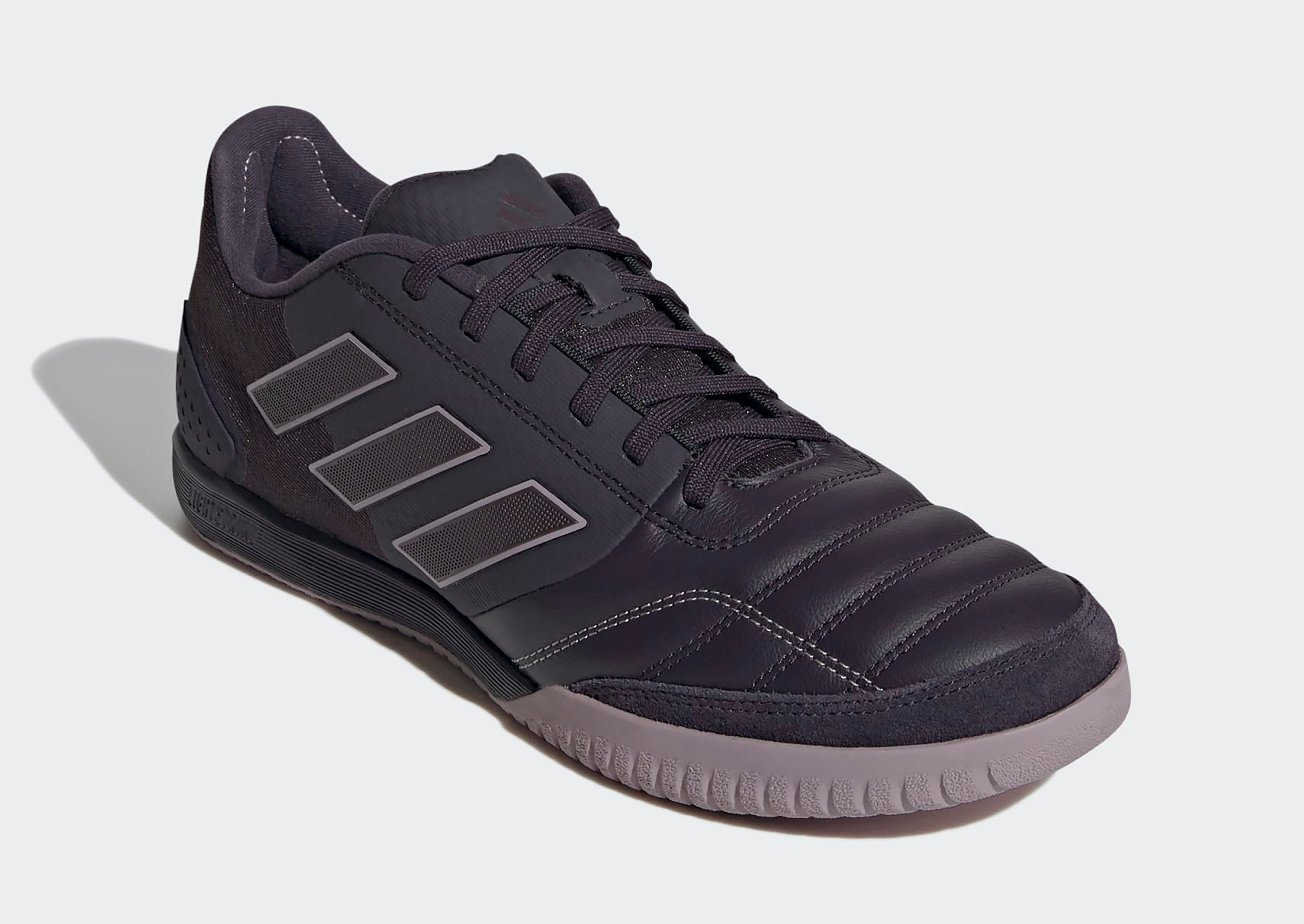 adidas Chaussure Top Sala Competition Indoor