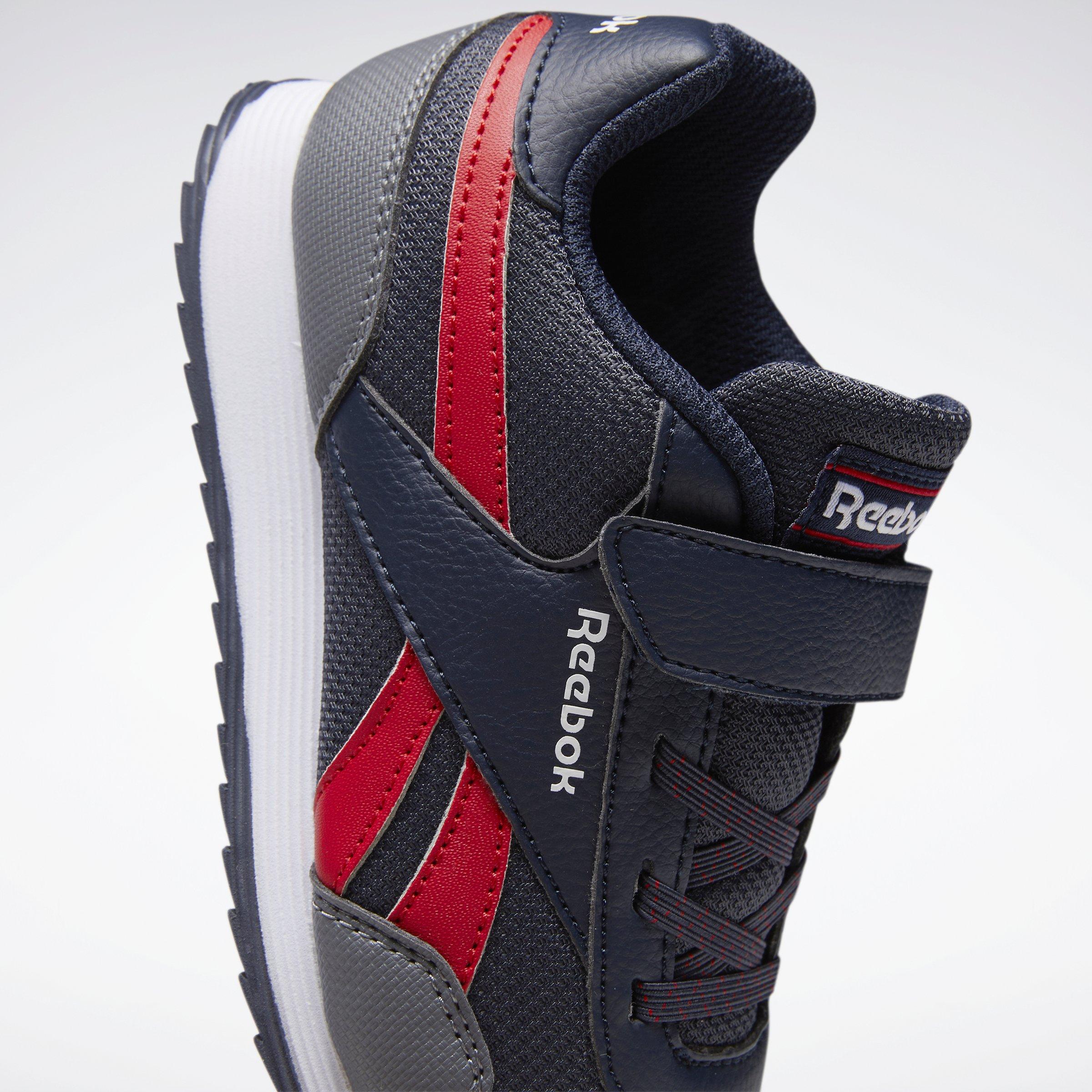 Reebok Royal Classic Jogger 3 Shoes Kids