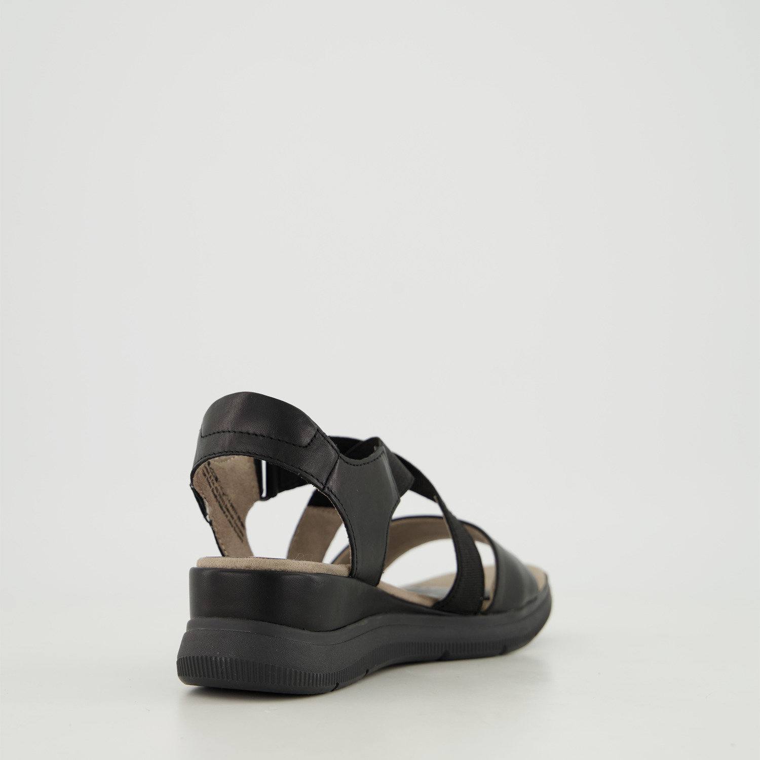 Jana Sandalen