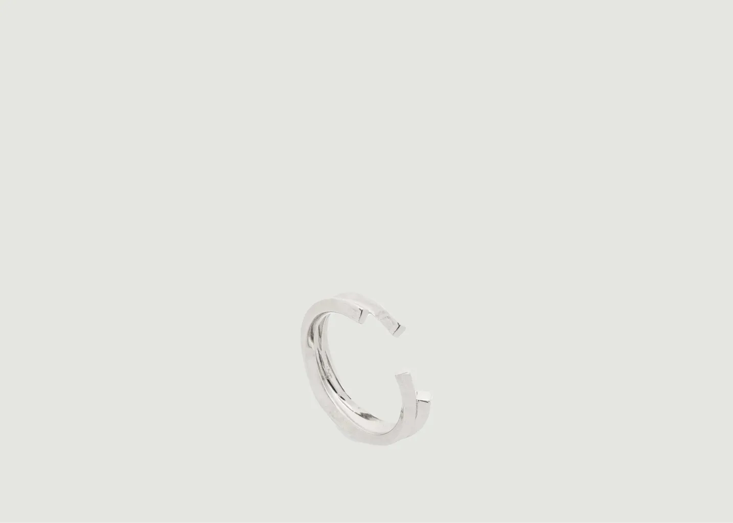 Bague Cirrus Aerea Studio
