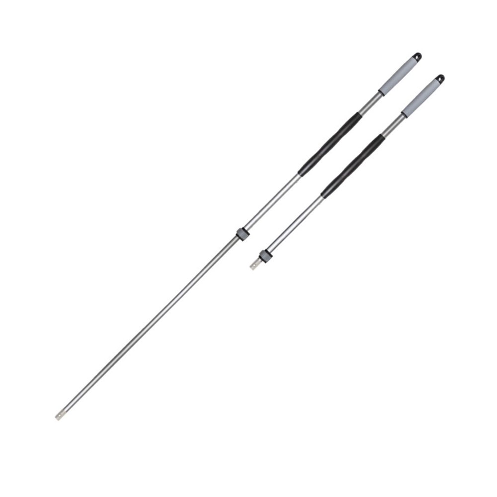 SPRiNTUS Magic Click Teleskopstiel PRO 40cm  (96 cm - 175 cm)