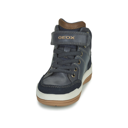 Geox - CHARZ ABX - Marine