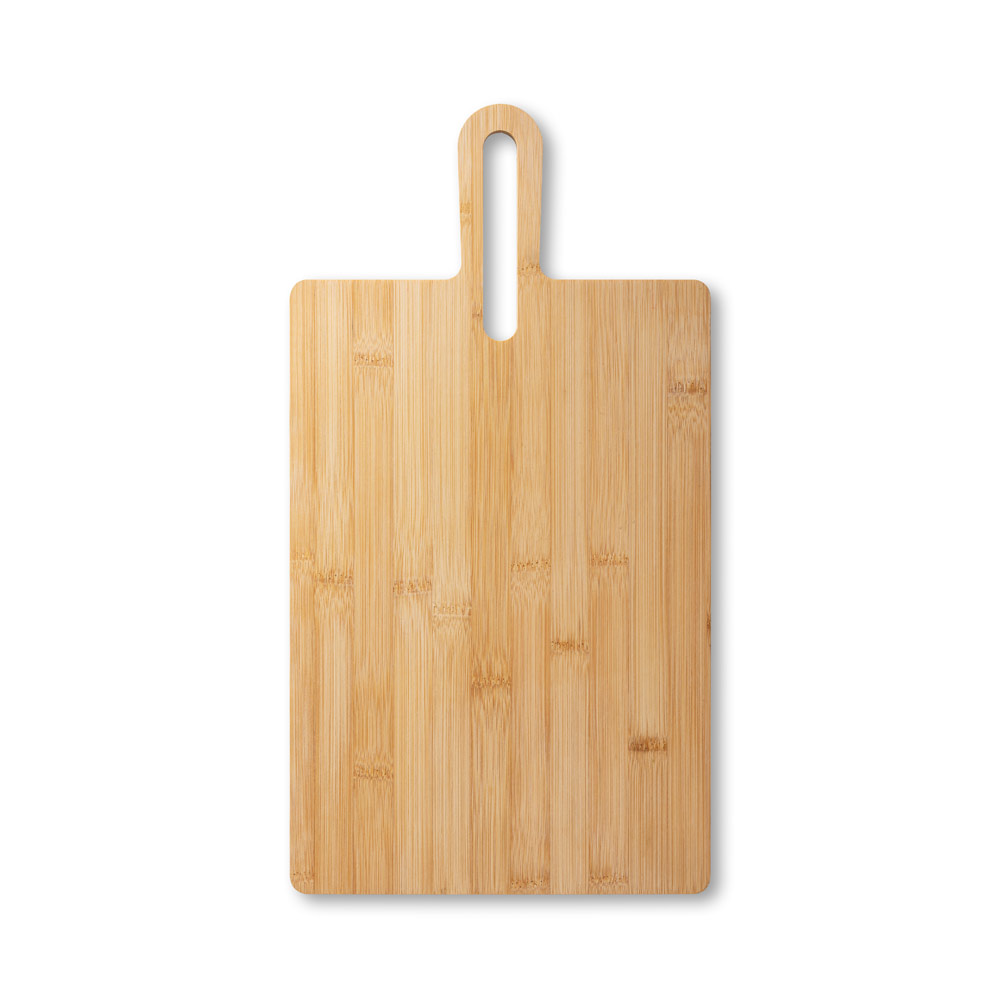 hi!dea 94260 - Planche en bambou