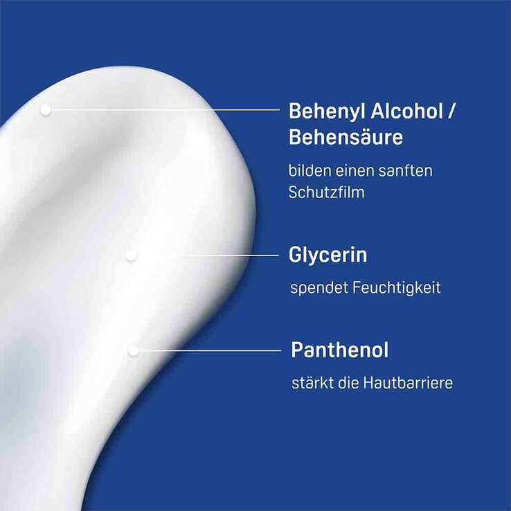 Physiogel Daily Moisture Therapy für sehr trockene Haut Lotion, 400 ml