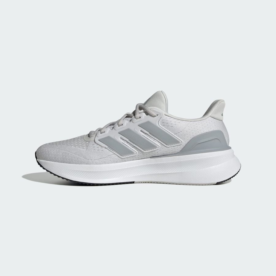Adidas Chaussure de running Ultrabounce 5