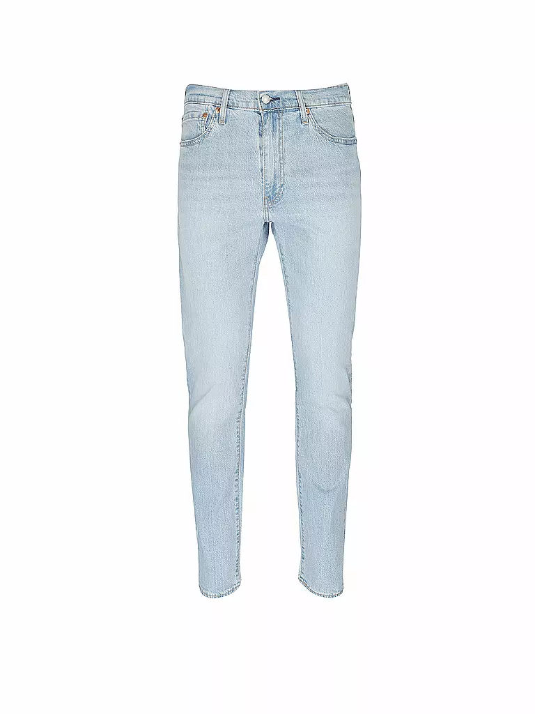 LEVI'S® Jeans Slim Fit 511 hellblau