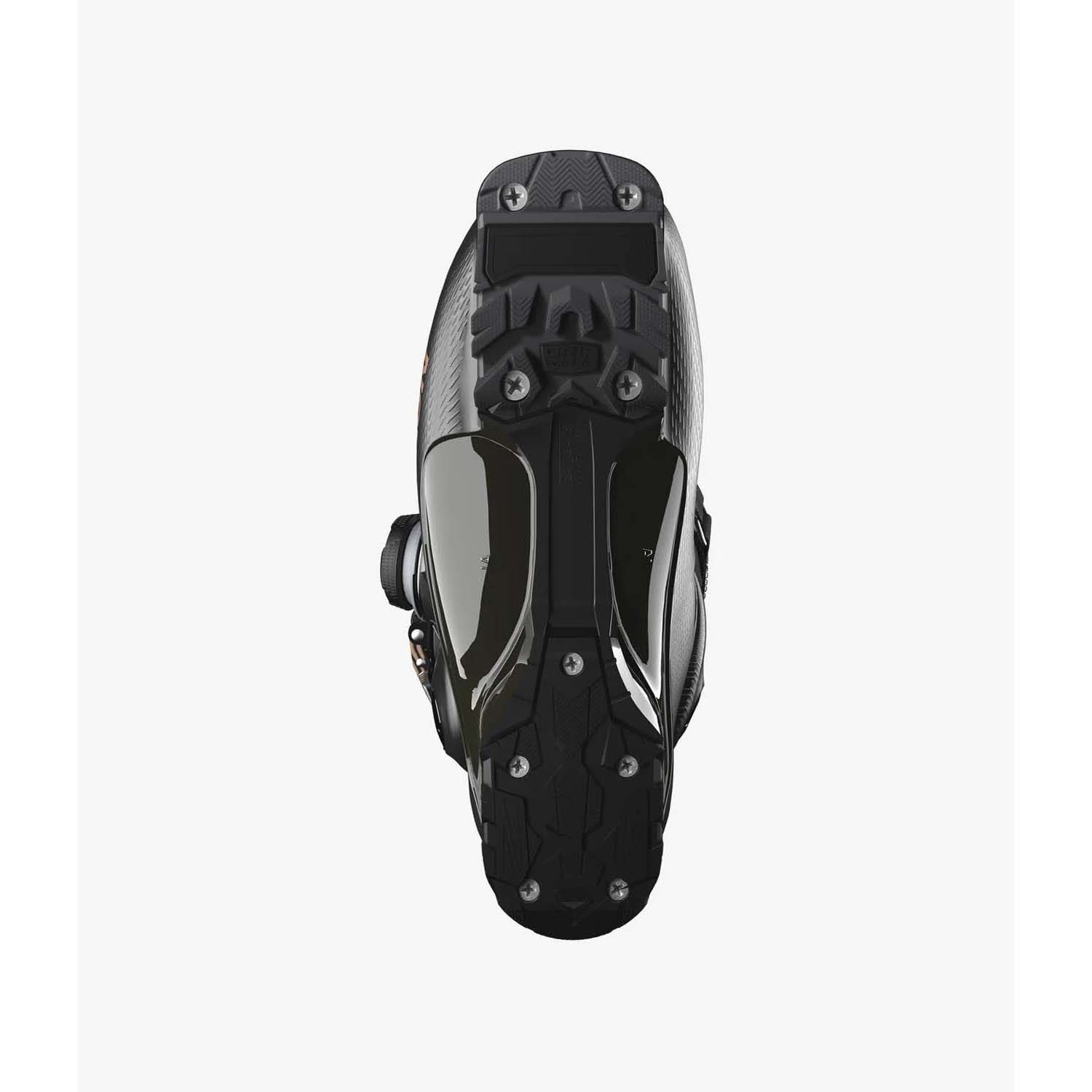 Salomon  S/Pro Delta BOA 95W