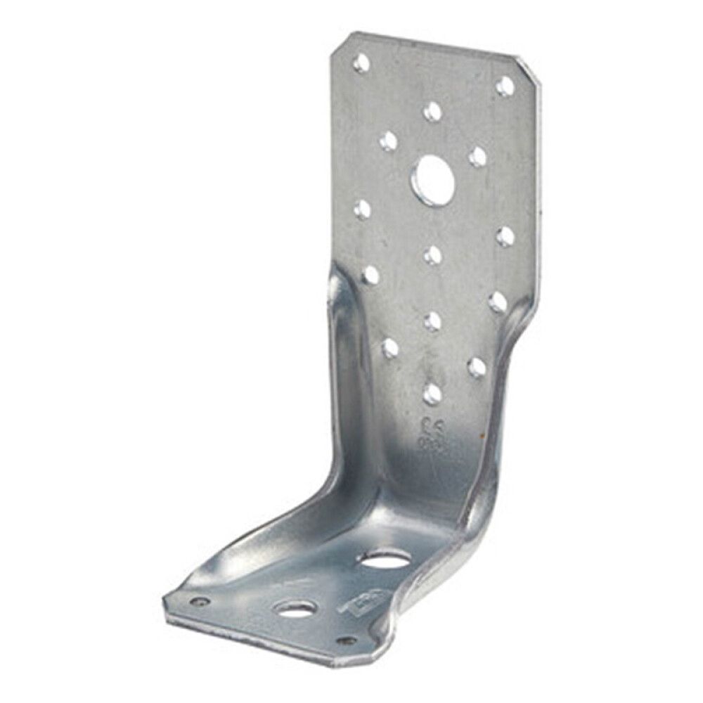 VINKEL SIMPSON STRONG-TIE 285X85X65MM