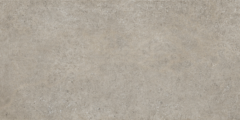Jabo Yacht vloertegel gray 60x120cm gerectificeerd