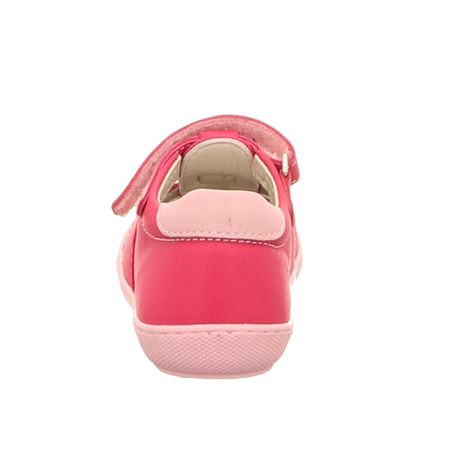 Kipa Sandaletten rose/pink