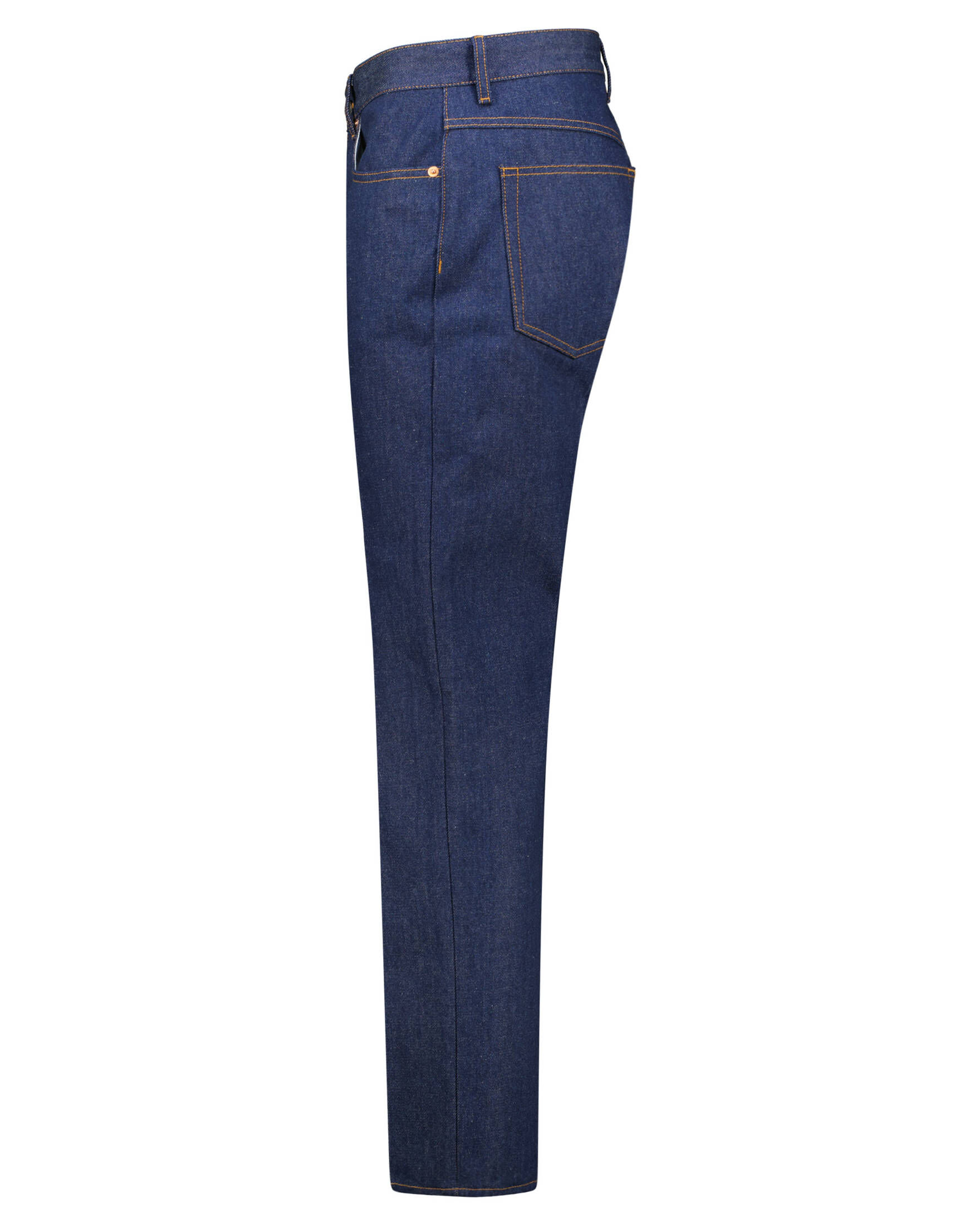Valentino| Herren Jeans Slim Fit