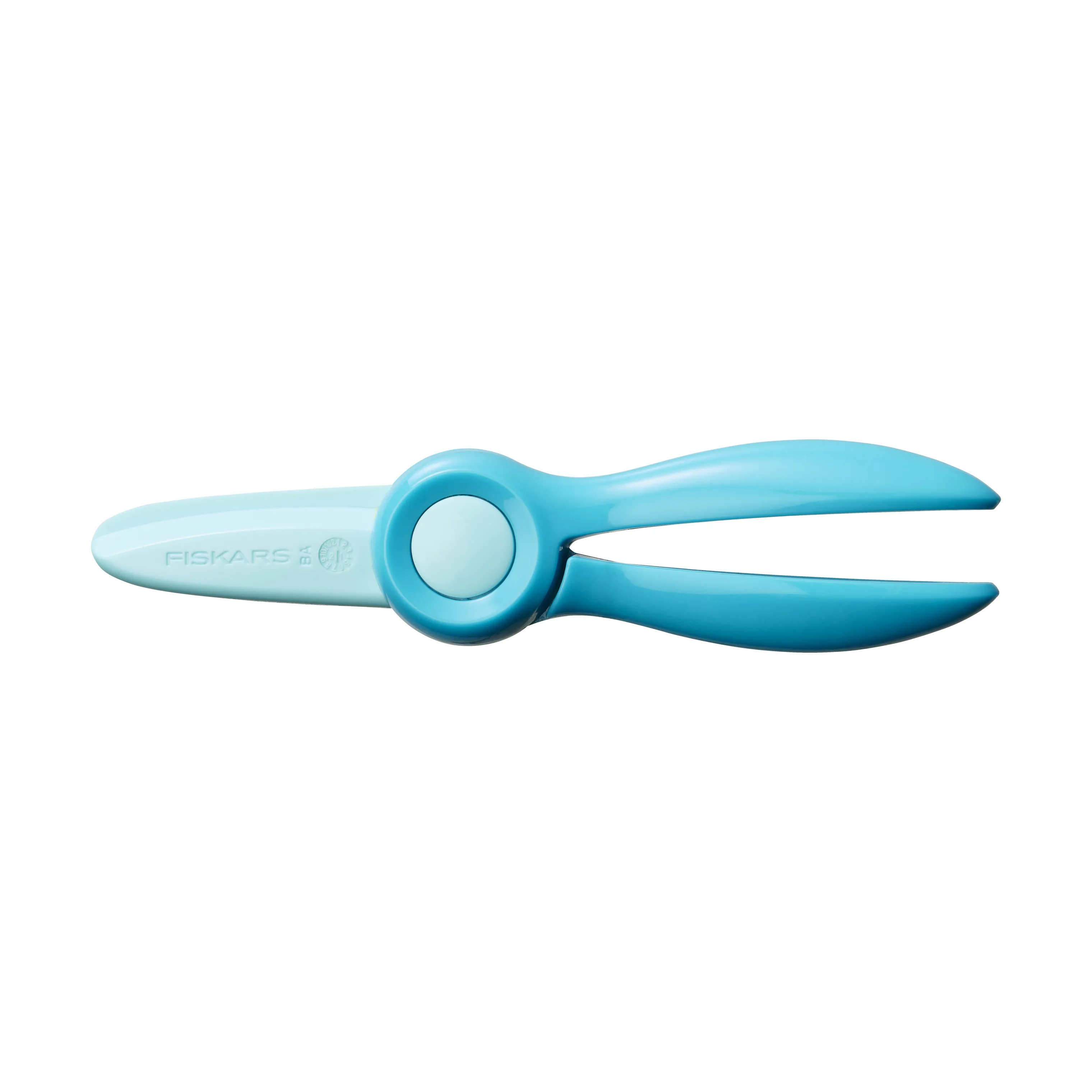 Fiskars Børnesaks - Begynder