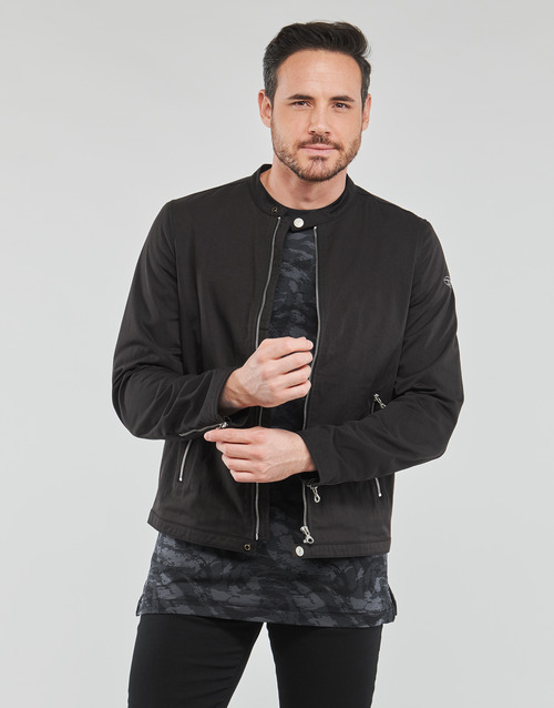 Diesel - J-GLORY-NW - Noir