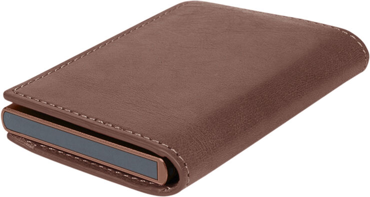 Tony Perotti Furbo Cardholder Db