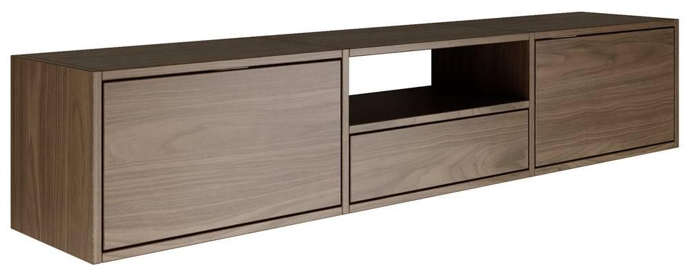 NADUVI Collection TV-meubel Fermo