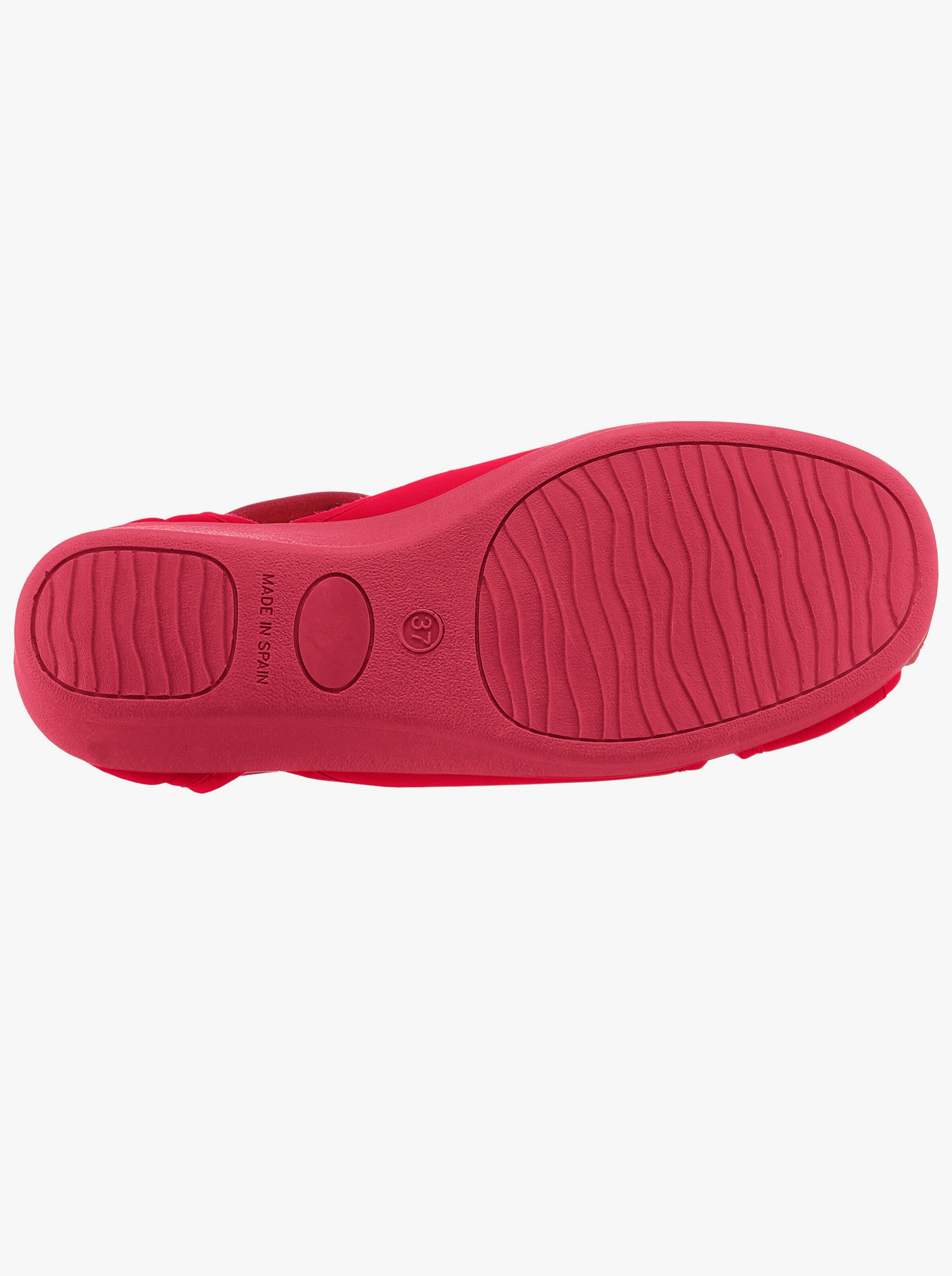 Slipper