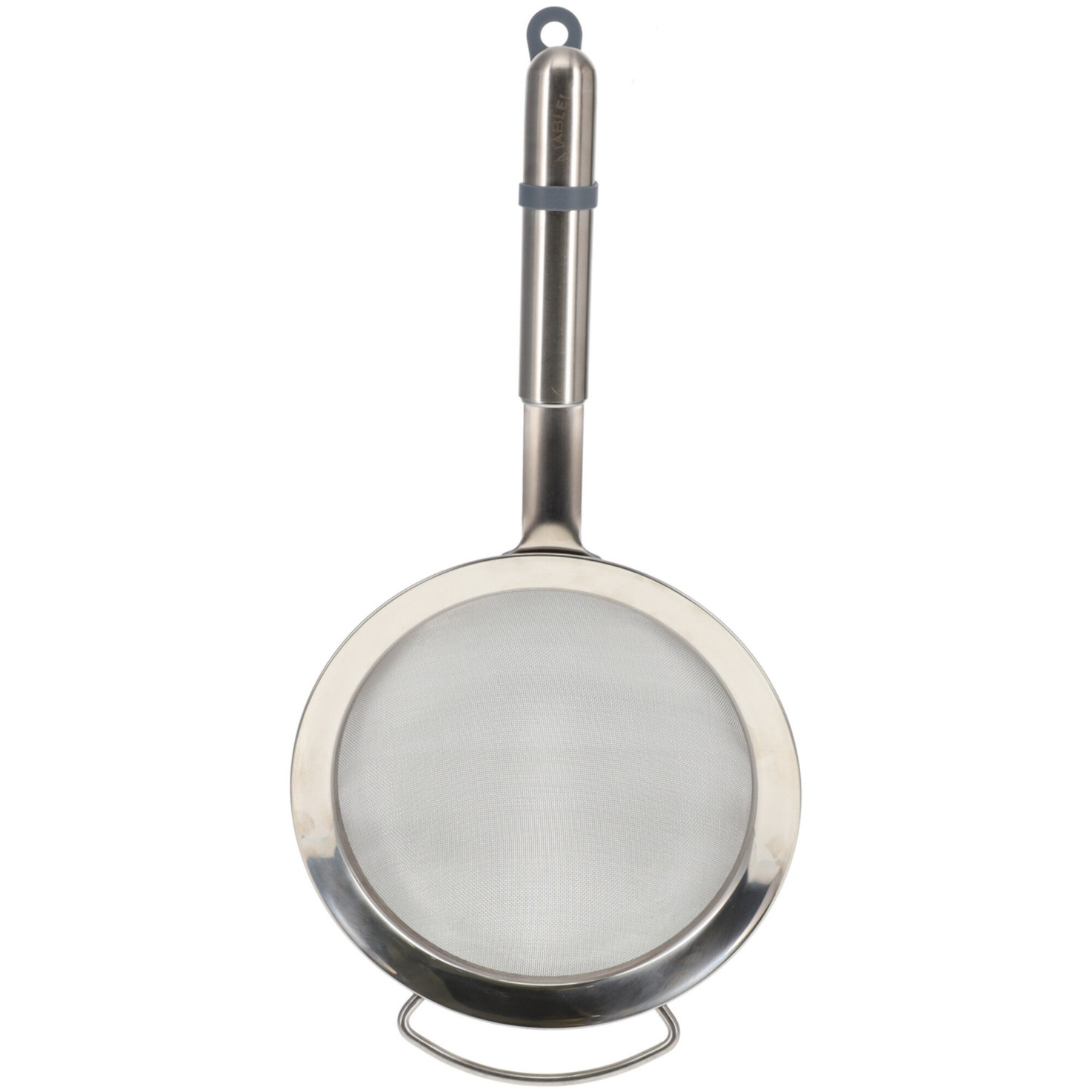 À Table! Küchensieb Inox 20cm
