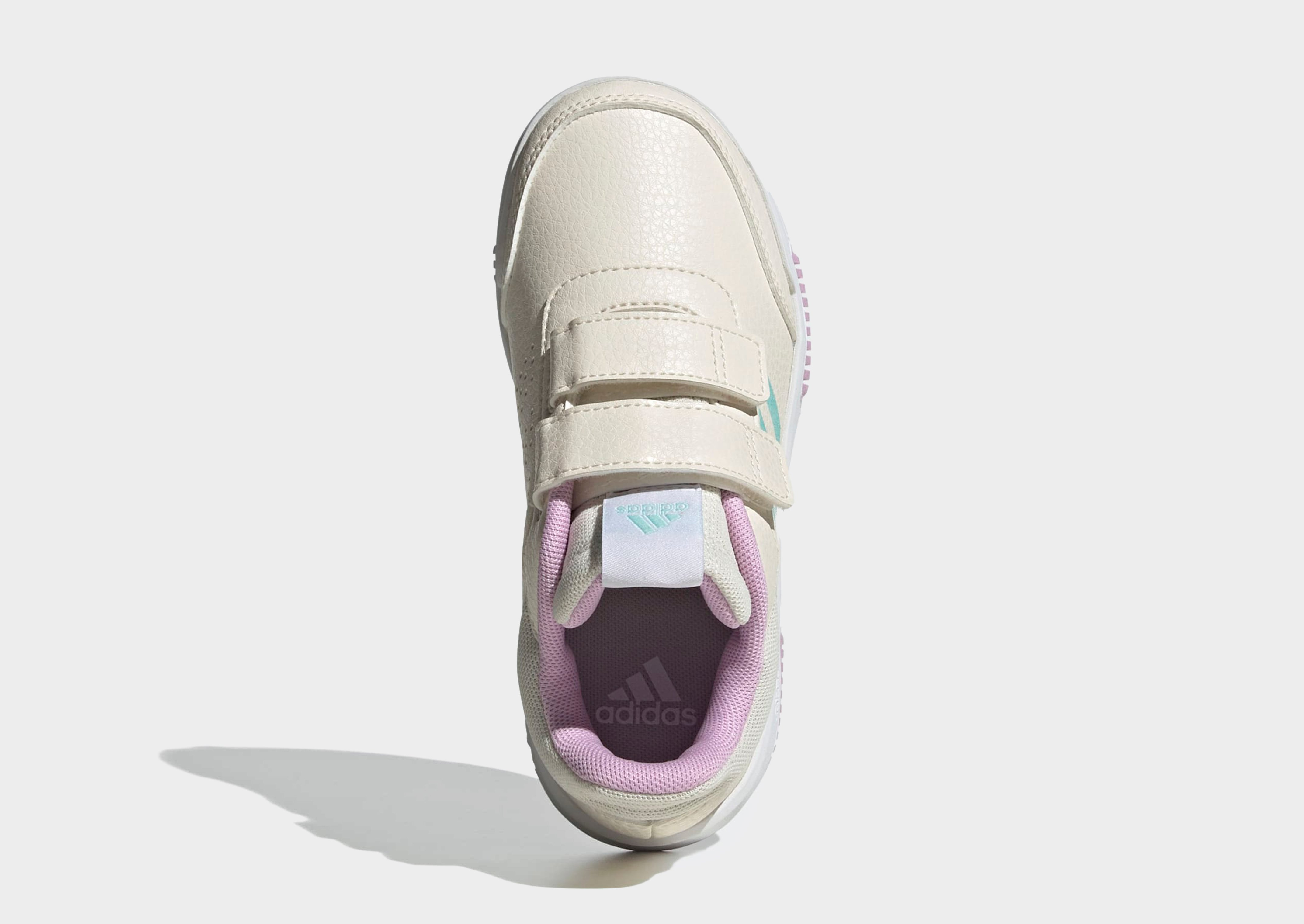 adidas Chaussure à scratch Tensaur