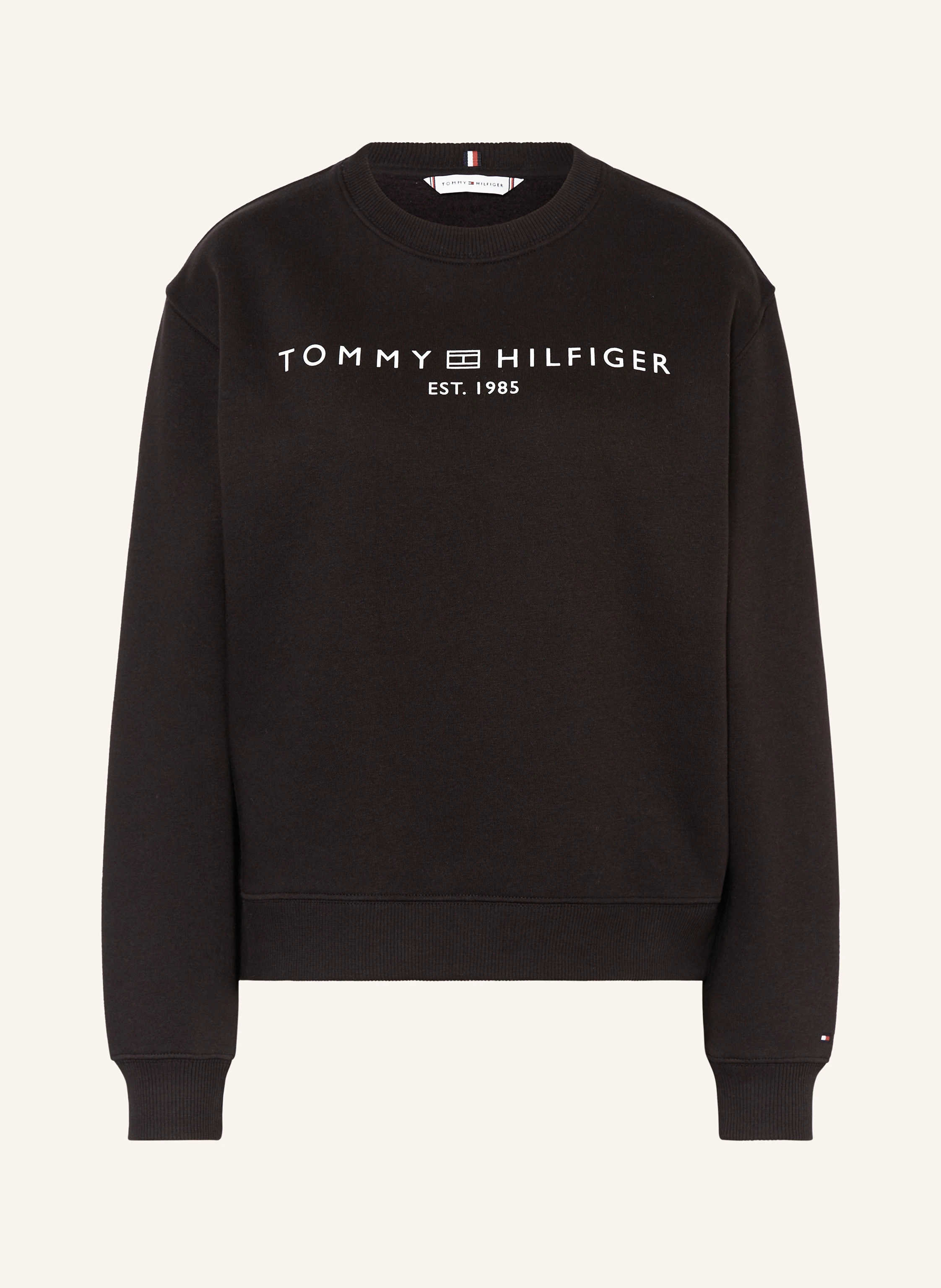 TOMMY HILFIGER Sweatshirt