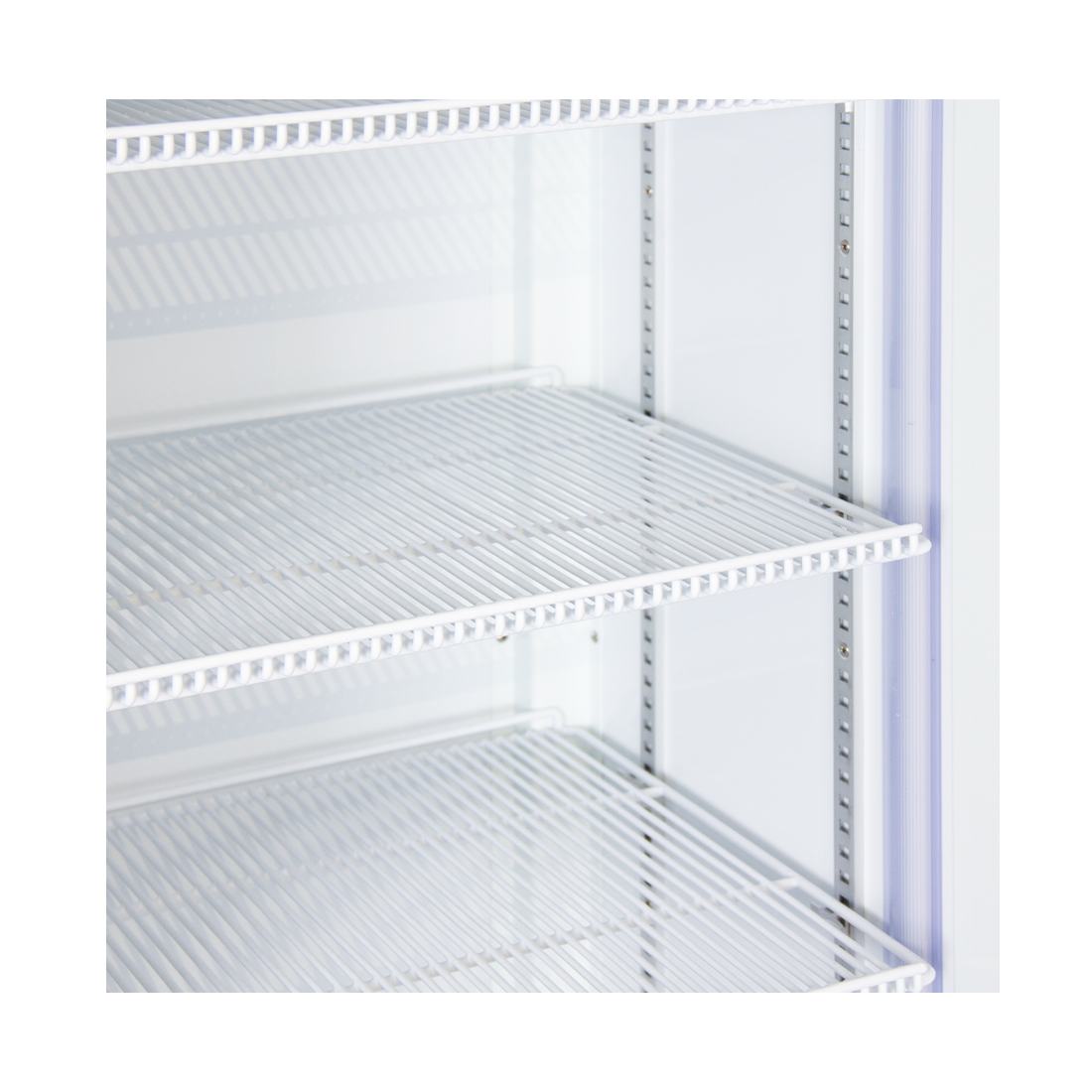 Kibernetik KS360M Getränkekühlschrank 335 Liter