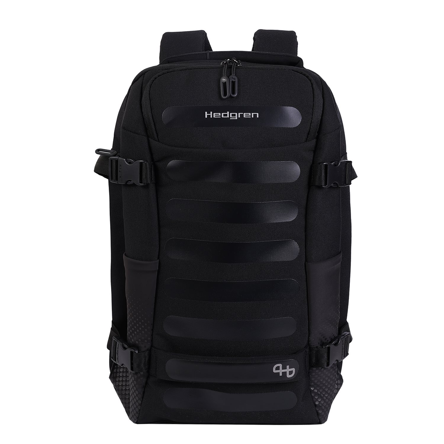 Hedgren Comby Trip M 15.6