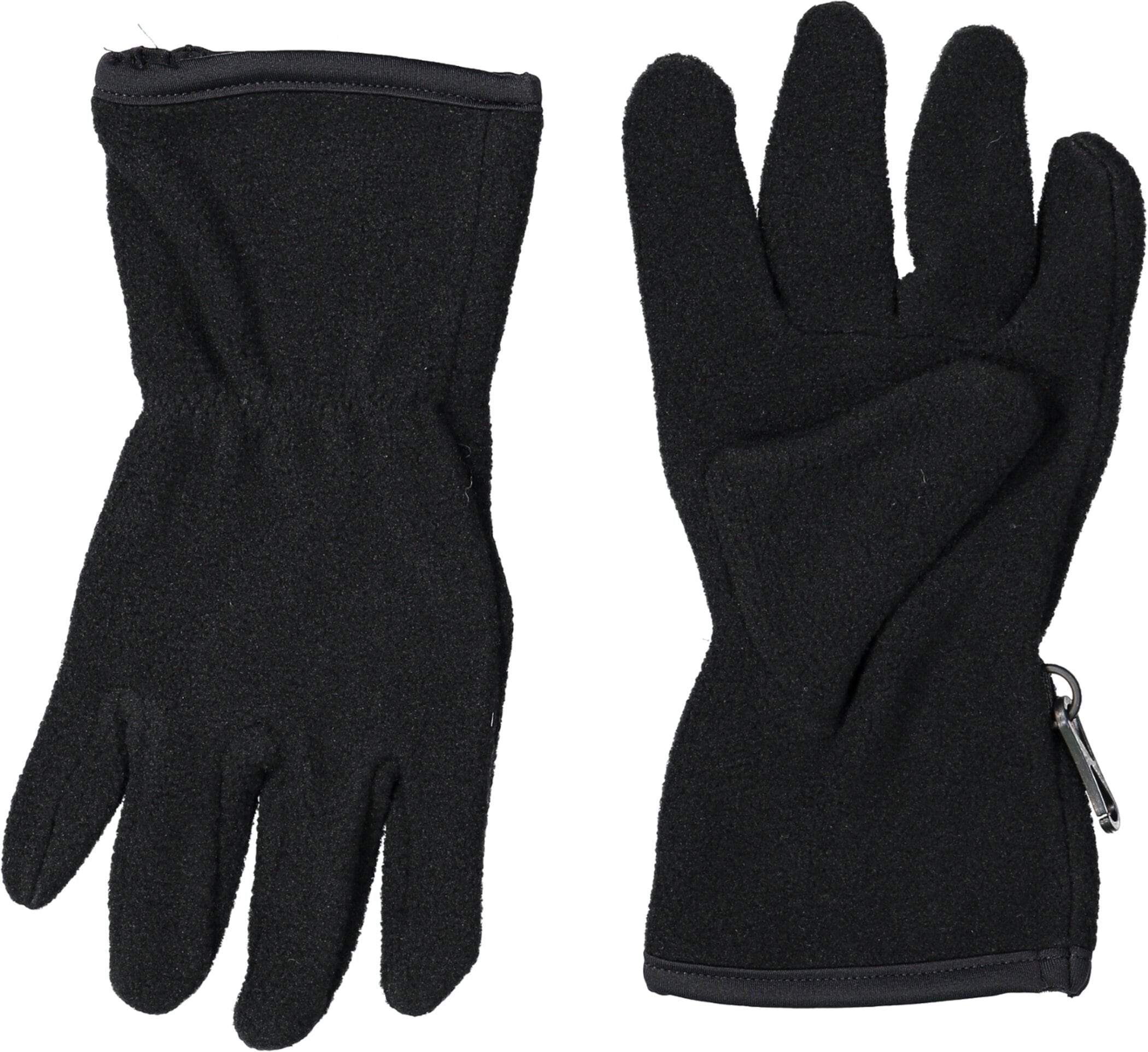 CMP Fleecehandschuhe