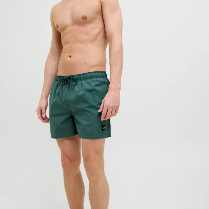 Jack & Jones Maui Zwemshort Heren