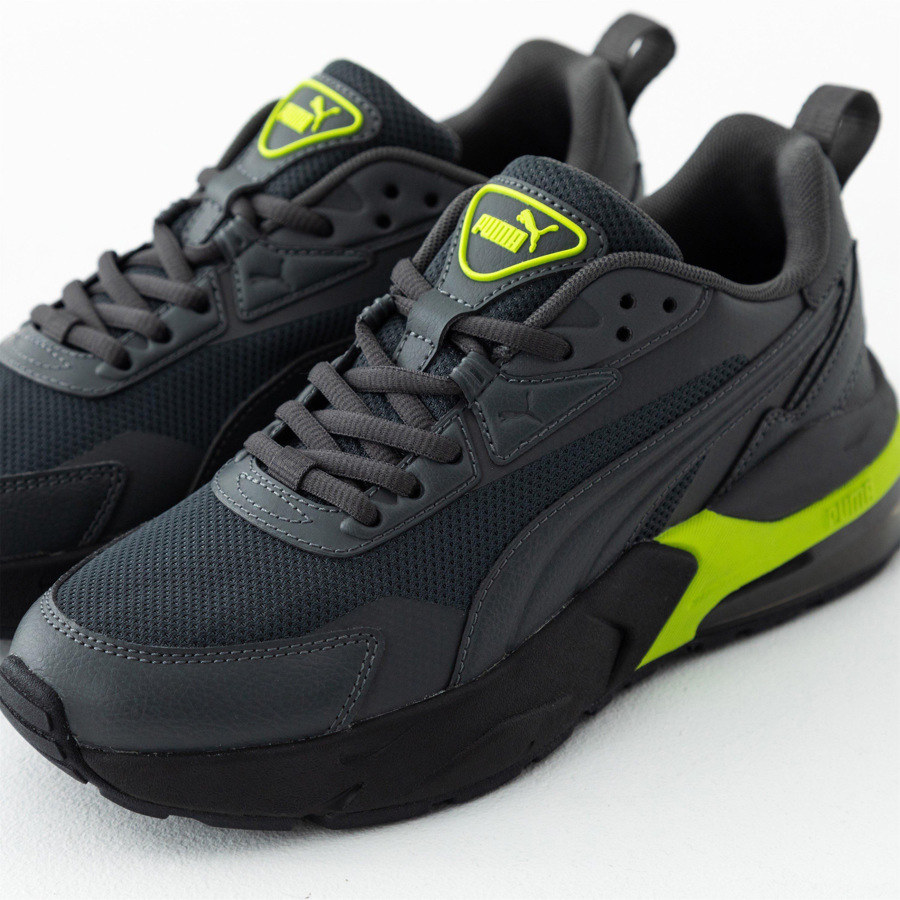 Puma Vis2k Jr