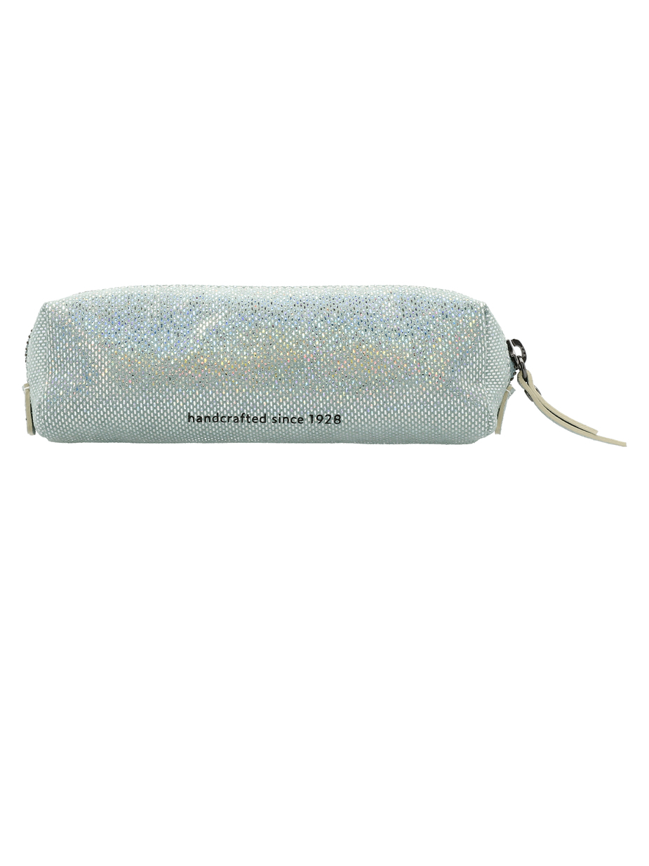 PICARD KOSMETIKETUI SLOUCHY R144