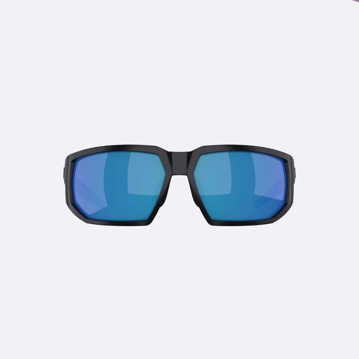 Bliz Unisex Solbriller Active Arrow Sort